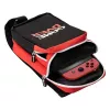 Bolsa de viagem SUBSONIC SA5714 para Nintendo Switch — design compacto, material robusto