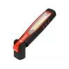 Lanterna de inspeção Yato YT-08524