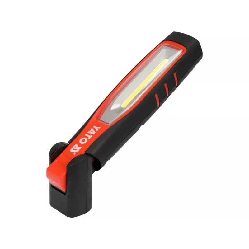 Lanterna de inspeção Yato YT-08524