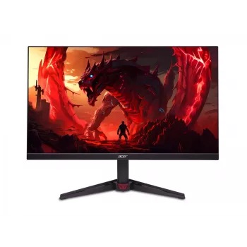 Monitor gaming Acer Nitro VG240Y P6bmipx 61 cm (24