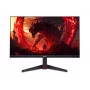 Monitor gaming Acer Nitro VG240Y P6bmipx 61 cm (24