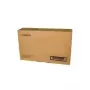 KYOCERA 302PP94090 Peça/acessório de substituição para impressora/scanner