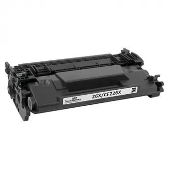 Toner HP CF226X, CF226A