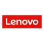 Cabo de áudio Lenovo 40CLCBLBAR 15 m 3,5 mm preto