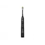 Escova de dentes elétrica Philips HX9911/17 adulto escova de dentes sónica preto
