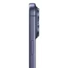 Smartphone Apple iPhone 17 Pro 6,3 polegadas 256 GB azul — A19 Pro MG8J4SX/A