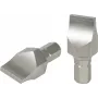 KS Tools 911.1275 ponta Power de fenda, 14,0 mm