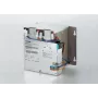 Siemens 6EP1935-6ME21 módulo de bateria SITOP 20 A / 7 Ah para UPS CC