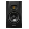 ADAM Audio T5V monitor de estúdio ativo, preto