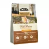 ACANA Wild Prairie Cat - ração seca para gatos - 1,8kg