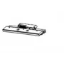 Cabeça de impressão de transferência térmica Zebra P1083320-012