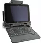 Zebra CRD-ET8X-VEHDK1-01 Estação de acoplamento para dispositivos móveis Tablet Preto