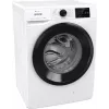 Máquina de lavar roupa independente Gorenje G400, 8 kg, 1400 rpm WPNEI84A1SWIFI/PL