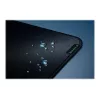 Razer Strider Tapete de rato - Tamanho XXL