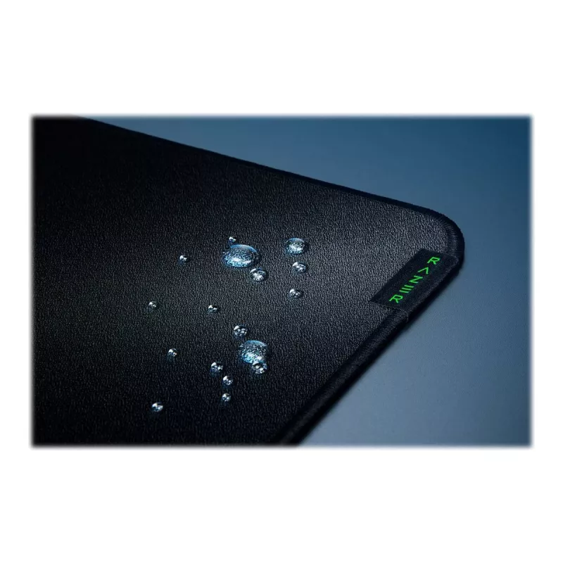 Razer Strider Tapete de rato - Tamanho XXL