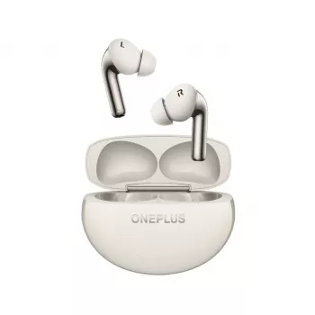 Auscultadores Buds Pro3 Lunar Radiance