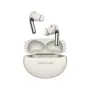 Auscultadores Buds Pro3 Lunar Radiance