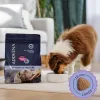 ADDVENA Power of Nature Junior Medium/Large Lamb - alimentação seca para cães - 2,5 kg