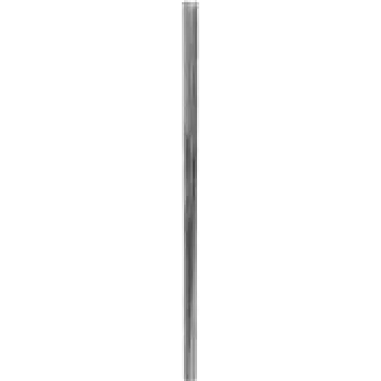 Acessório para antena parabólica Megasat 110121 aço 2000 mm 3,5 kg