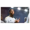 Electronic Arts FC 24 para Playstation 4 / Playstation 5