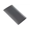 Disco externo INTENSO 3823440 256 GB SSD 1.8 USB 3.0 antracite