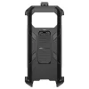Capa multifuncional para Ulefone Armor 27/27 Pro/27T/27T Pro