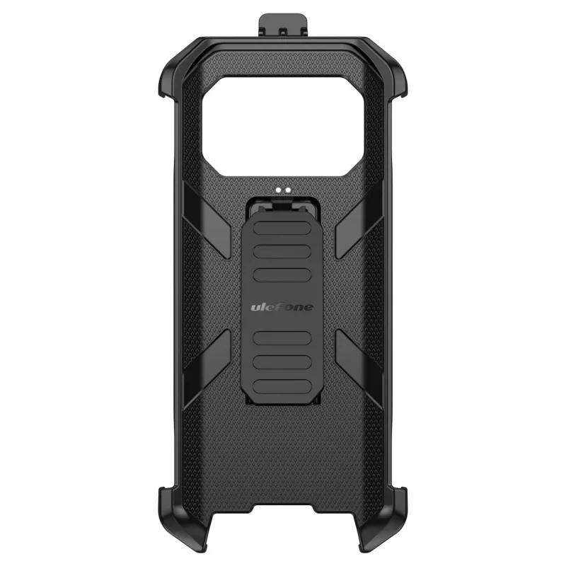 Capa multifuncional para Ulefone Armor 27/27 Pro/27T/27T Pro