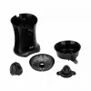 Centrifugadora JATA JEEX1549 60 W preto