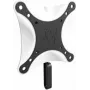 G&BL Suporte de parede para TV LCD/LED 66 cm (26) (WMCLB571)