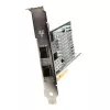 Placa de rede Intel E10G42BTDA interna Ethernet 10000 Mbit/s