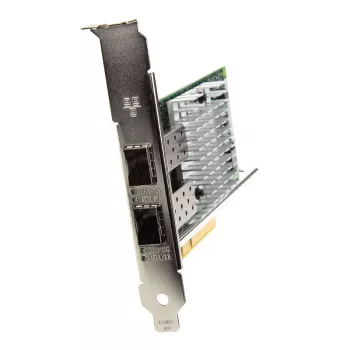 Placa de rede Intel E10G42BTDA interna Ethernet 10000 Mbit/s