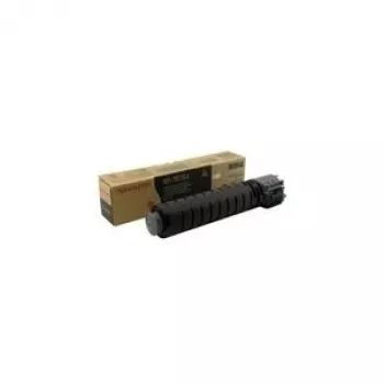 Sharp MX71GTBA - preto - original - cartucho de toner - para Sharp MX-6201N, MX-7001N (MX71GTBA)