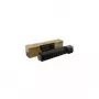 Sharp MX71GTBA - preto - original - cartucho de toner - para Sharp MX-6201N, MX-7001N (MX71GTBA)