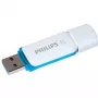 Pen USB Philips FM16FD75B/00 16 GB USB Type-A 3.2 Gen 1 (3.1 Gen 1) Branco