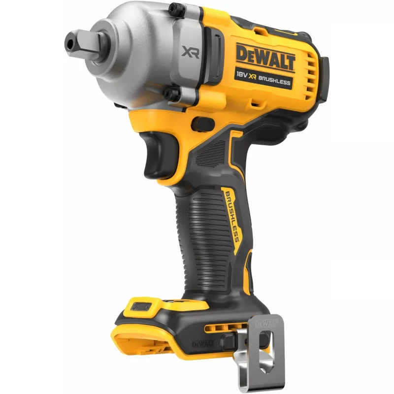 Chave de impacto DeWALT DCF892NT-XJ