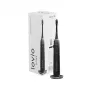 Lovio LVTB124BK SonicProtect PRO preto