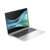 HP EliteBook 860 G11 Renew/Atnaujinti GOLD Intel Core Ultra 7 155U 14,0 polegadas WUXGA AG LED 16 GB 512 GB PCIe W11P 1YW (B)