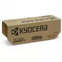 Cartucho de toner KYOCERA TK-3160 1 unid. original preto