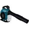 Soprador de folhas Makita DUB363ZV 18 V