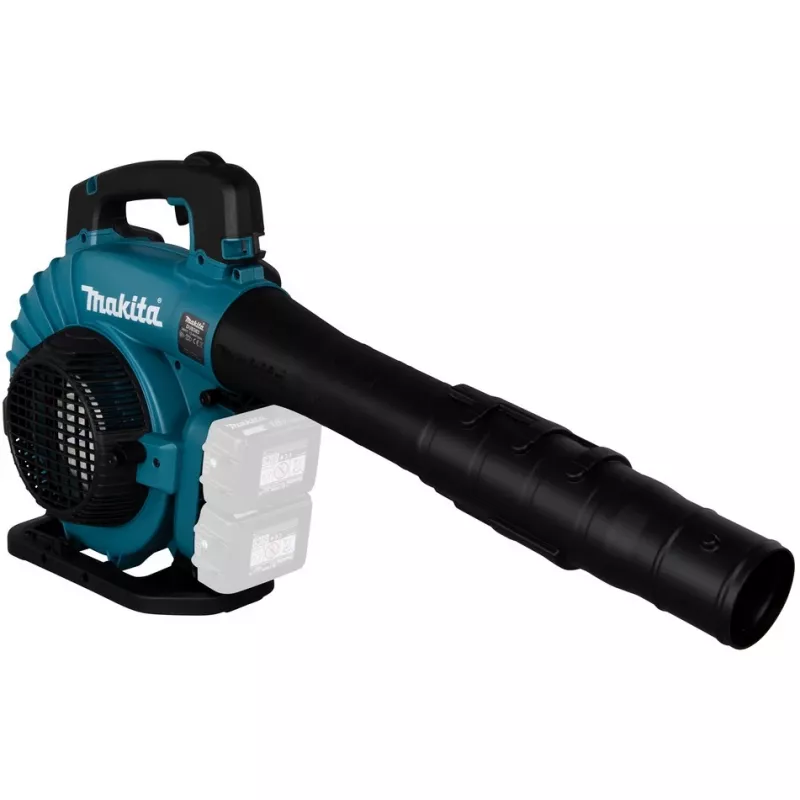 Soprador de folhas Makita DUB363ZV 18 V