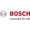 Disco de lixa de aba Bosch 2608621764 K 60 X571 115 mm — disco de lixa de aba 115 mm, grão K60