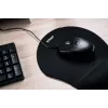 Rato com fio MB-02 SAVIO