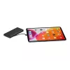 Carregador portátil Belkin BPB006btBLK 10000 mAh