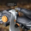 Batavia B.V. 18V Nexxsaw Motosserra a bateria de uma mão 6'' V3 - Sem bateria e carregador | Motosserra