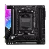 Motherboard ASRock B850I Lightning WiFi AM5 Mini-ITX
