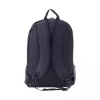 Mochila para portátil Sbox Toronto 15,6 NSS-19044NB azul navy