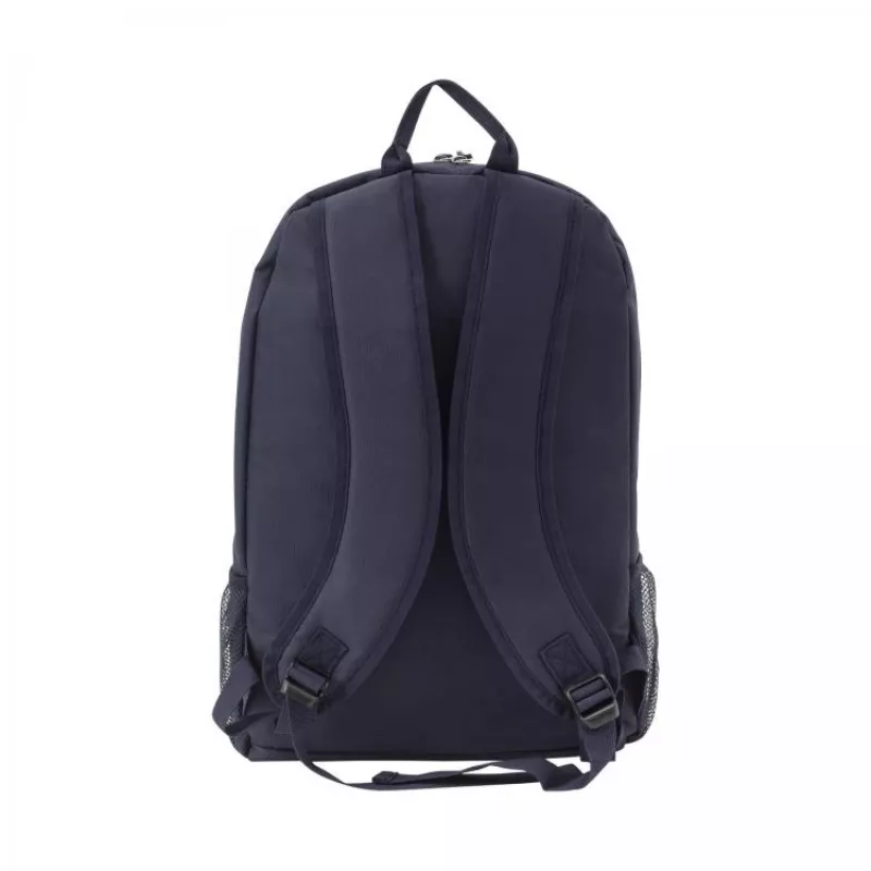 Mochila para portátil Sbox Toronto 15,6 NSS-19044NB azul navy