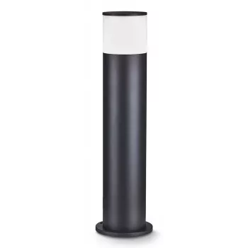 Nedis ZBLOP10RGBW iluminação exterior candeeiro de pé LED 14 W F