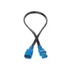 Switch de rede Dahua Technology DH-CS4006-4GT-60 gerido L2 Gigabit Ethernet (10/100/1000) Power over Ethernet (PoE) preto