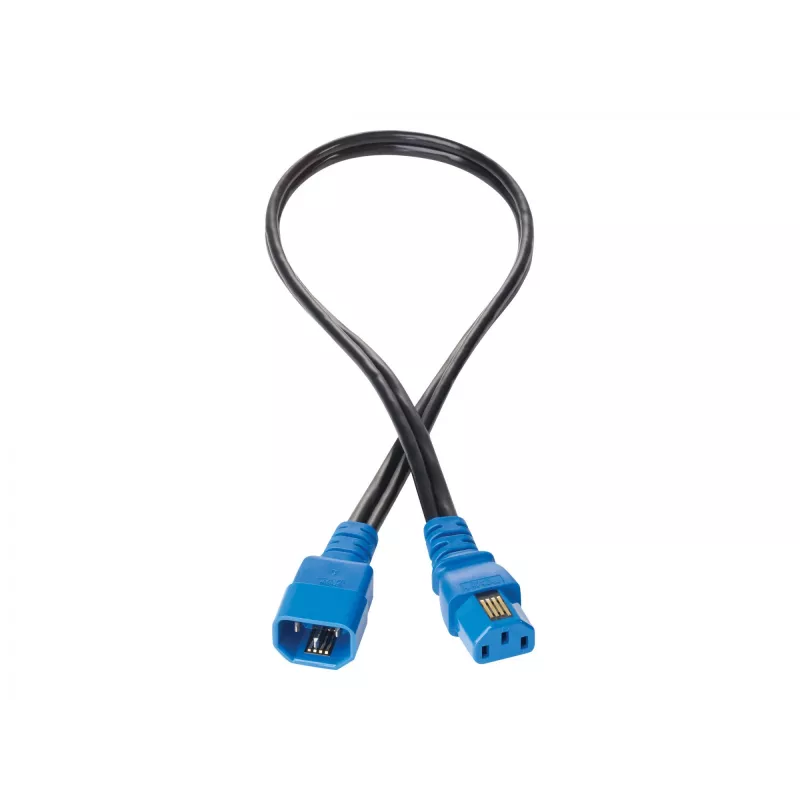 Switch de rede Dahua Technology DH-CS4006-4GT-60 gerido L2 Gigabit Ethernet (10/100/1000) Power over Ethernet (PoE) preto